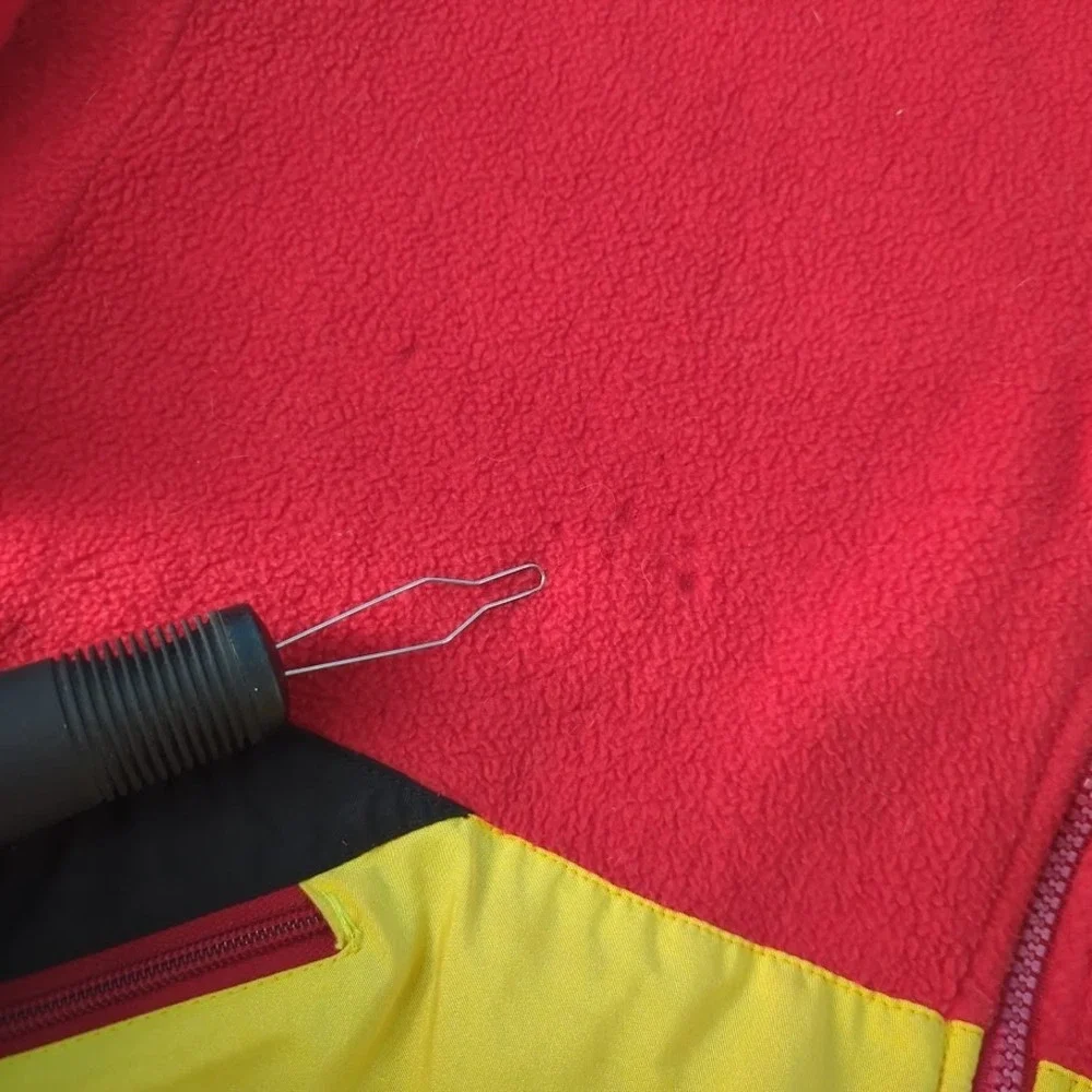 The North Face this item